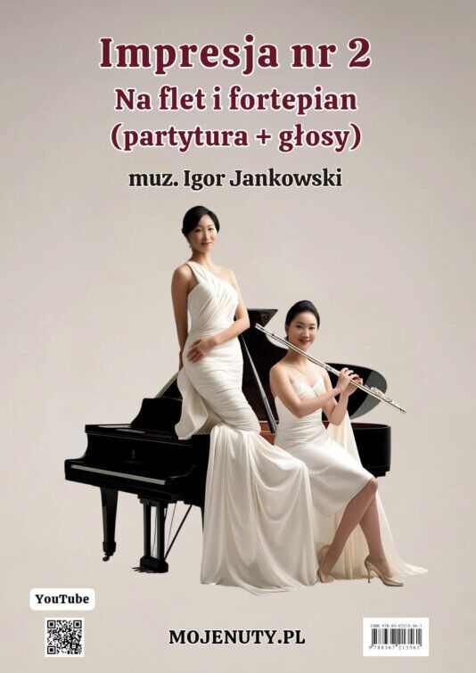 Na uroczyste okazje (hity klasyki) - opr. Arkadiusz Gembara