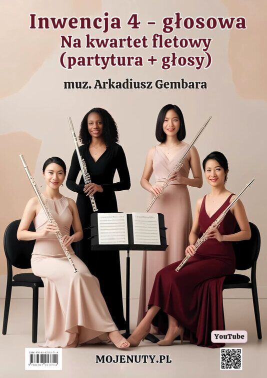 Na uroczyste okazje (hity klasyki) - opr. Arkadiusz Gembara