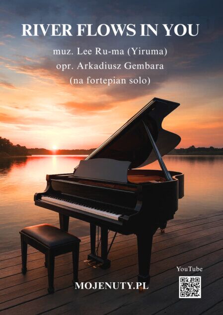 Na uroczyste okazje (hity klasyki) - opr. Arkadiusz Gembara