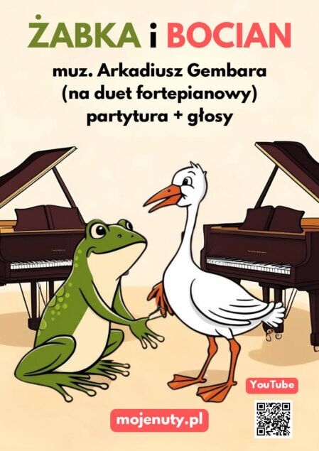 Na uroczyste okazje (hity klasyki) - opr. Arkadiusz Gembara